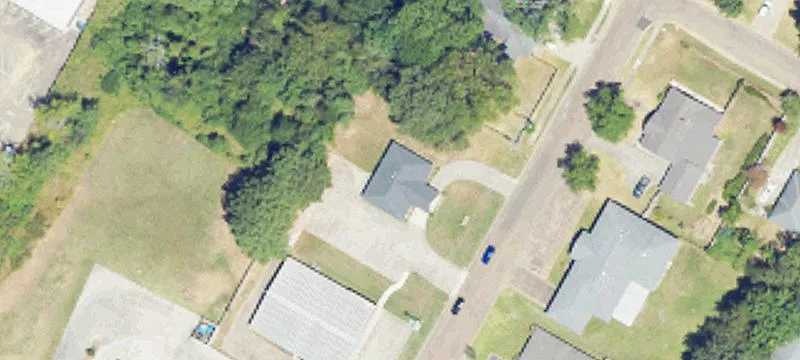 408 Masonic Dr