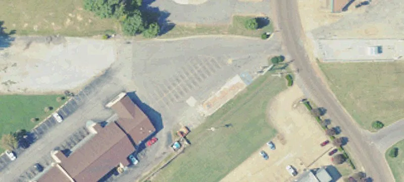 8939 Hamilton Rd