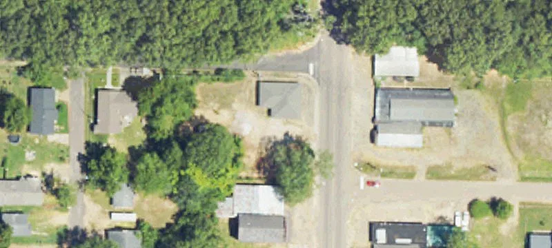 1301 Wiggins Rd