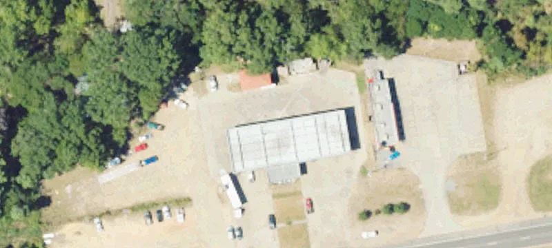 28053 Hwy 28