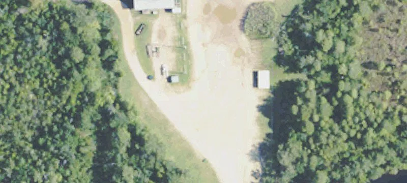 6105 Shingle Ml Lndg Rd