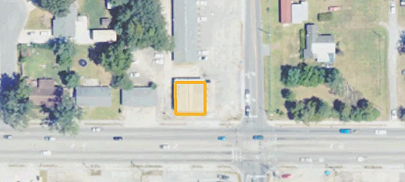 11273 Klein Rd