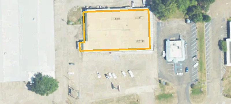 2914 Hwy 80th E