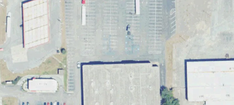 405 Pass Rd