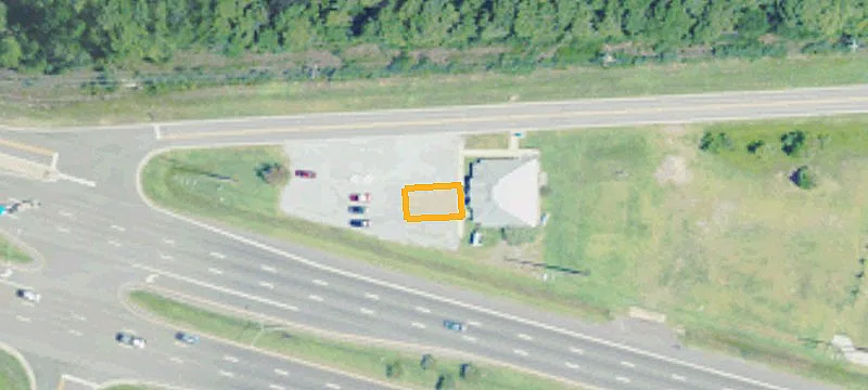 1212 Hwy 90