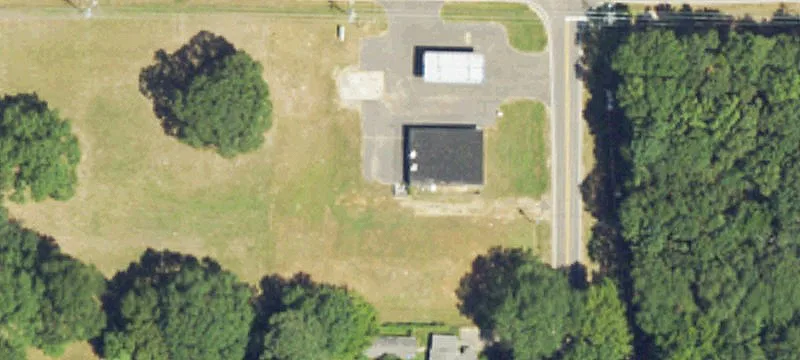 1711 13th Magnolia Rd