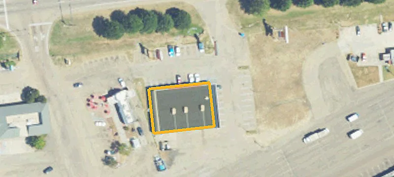 3107 Hwy 80th E