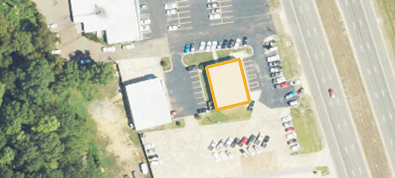 2873 Hwy 49th S