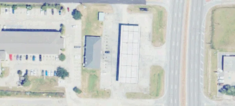 9151 Hwy 49