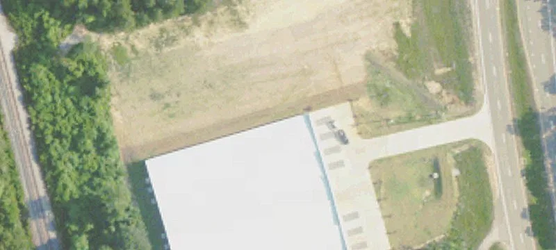 23121 Hwy 49