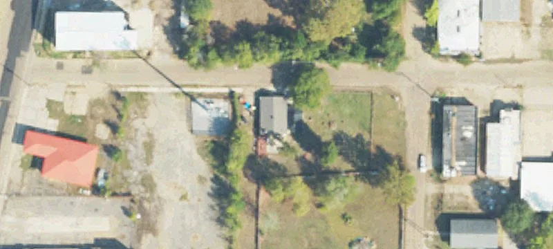 123 Mctyere Ave