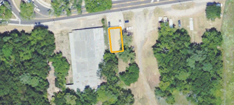 4097 Popps Fry Rd