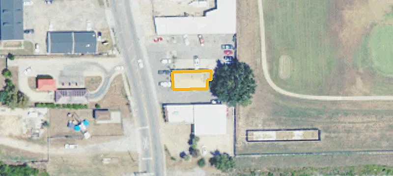 208 Iberville Dr