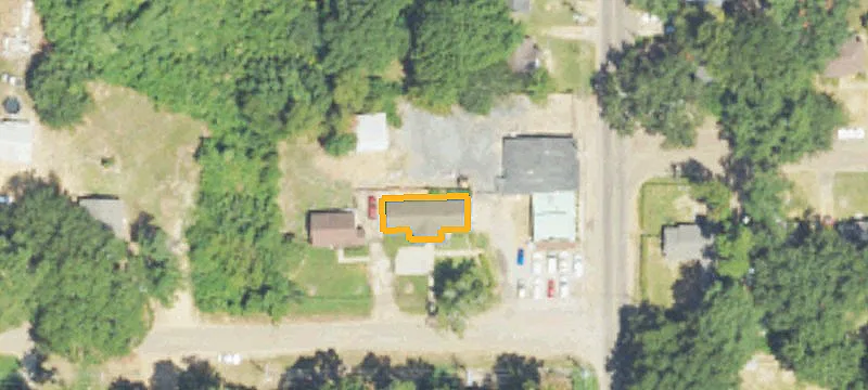 4304 Welota Dr, Unit 16