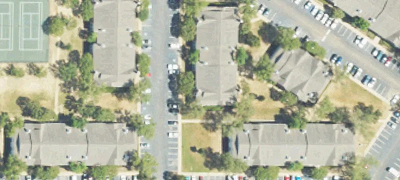 131 Woodchase Park Dr