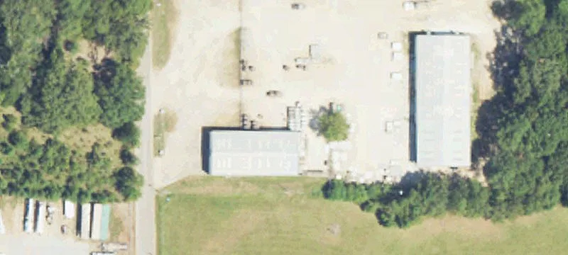 870 Bierdeman Rd