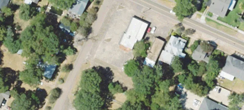 209 Georgetown St