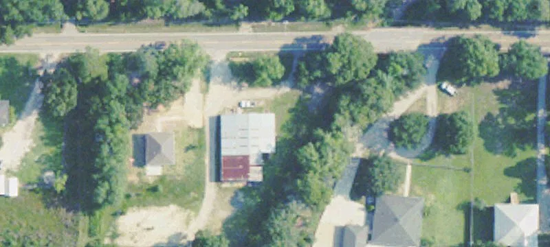 20083 Daugherty Rd