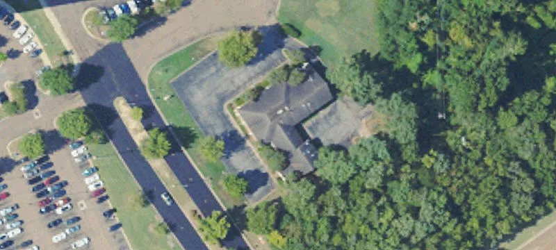 399 Southcrest Ct