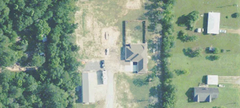 22420 Freddie Frank Rd