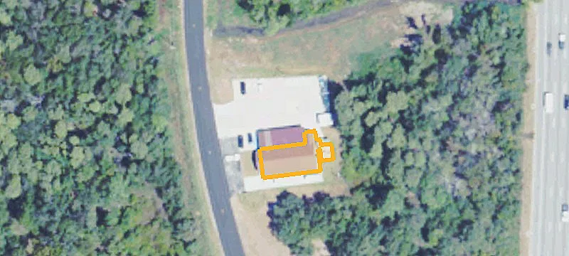 4110 Arkansas Ave
