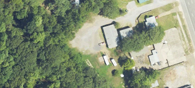 2997 Hwy 49th S