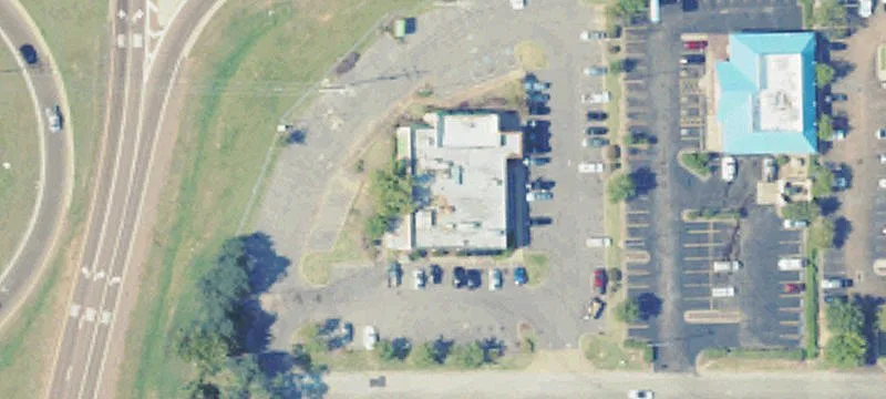 357 Goodman W Rd