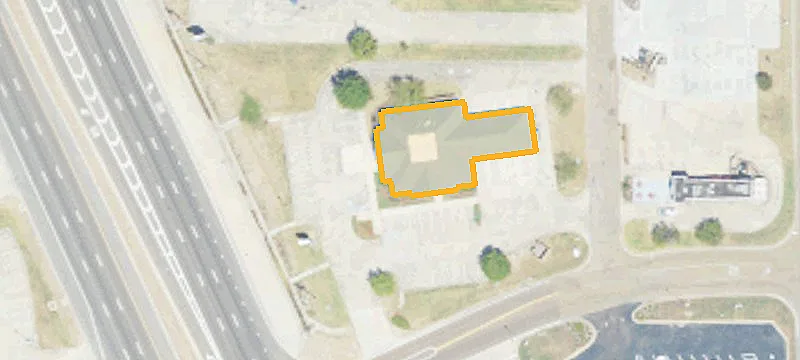 1020 Hwy 49th S