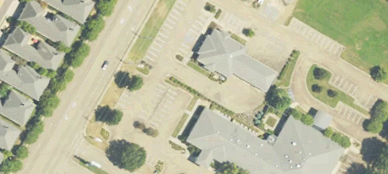 6248 Old Canton Rd