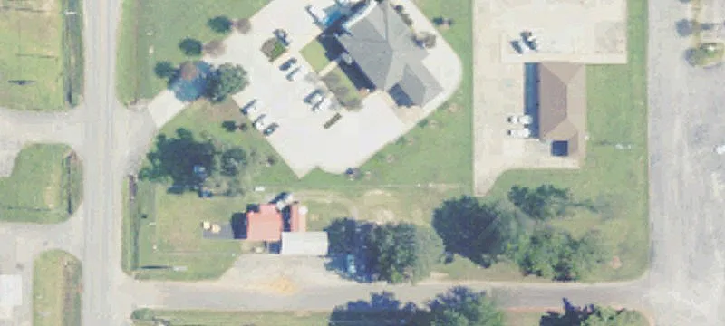 21300 Hwy 613