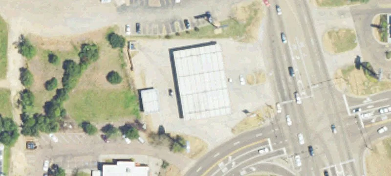 315 Pearson Rd