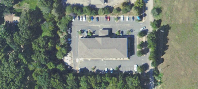 6935 Hamilton Cir