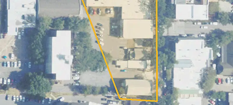 715 Washington Ave