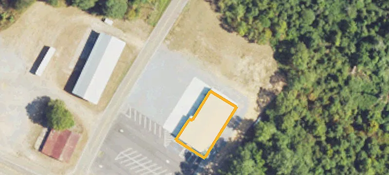 5443 Hwy 18
