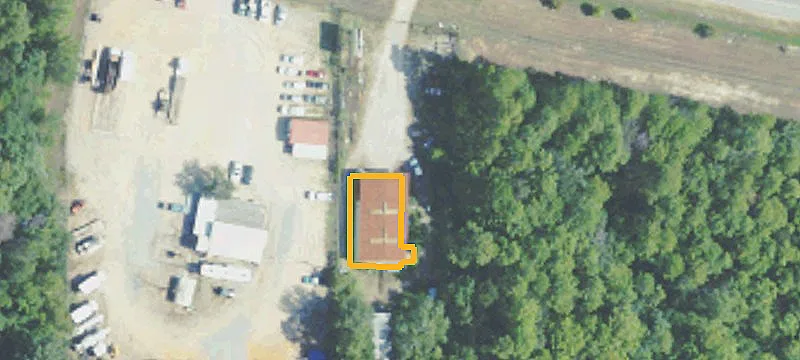 7509 Hwy 90th E