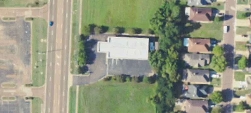 7726 Hwy 51st N