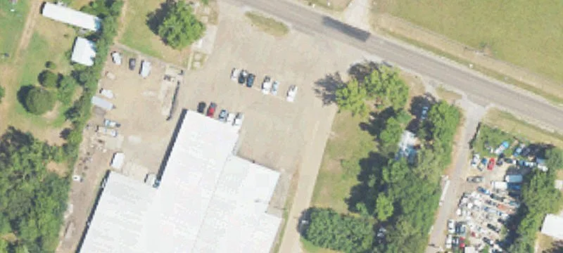 3137 Hwy 468