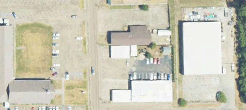406 Bierdeman Rd