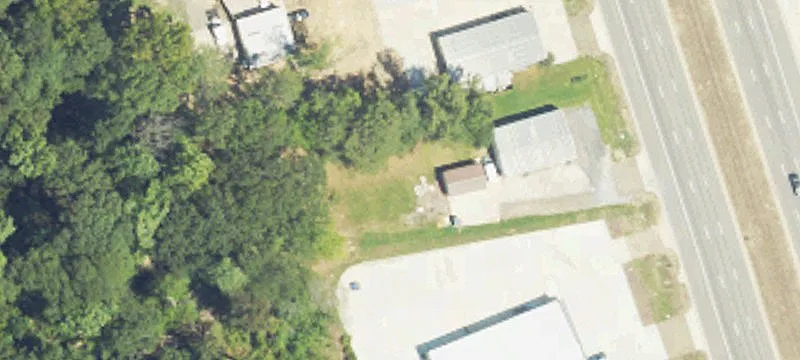 2915 Hwy 49th S