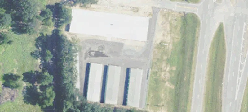 10401 Hwy 63