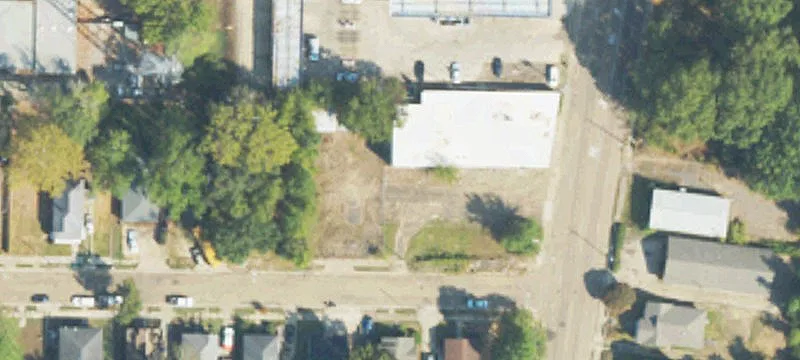 1009  St