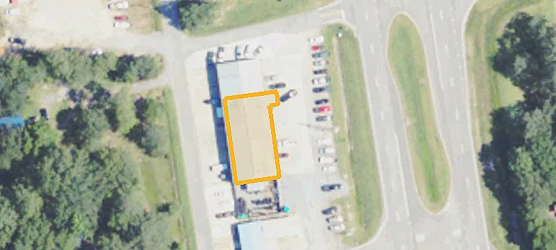 17027 Hwy 63