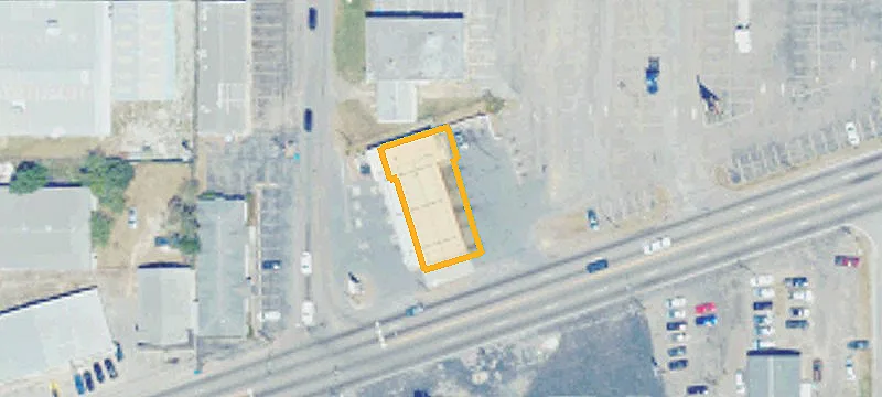 394 Pass Rd