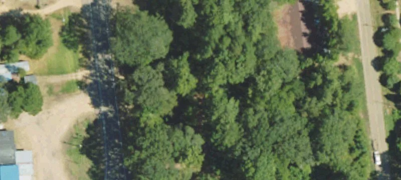 10106 Hwy 27