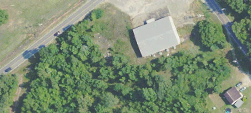 21249 Wortham Rd