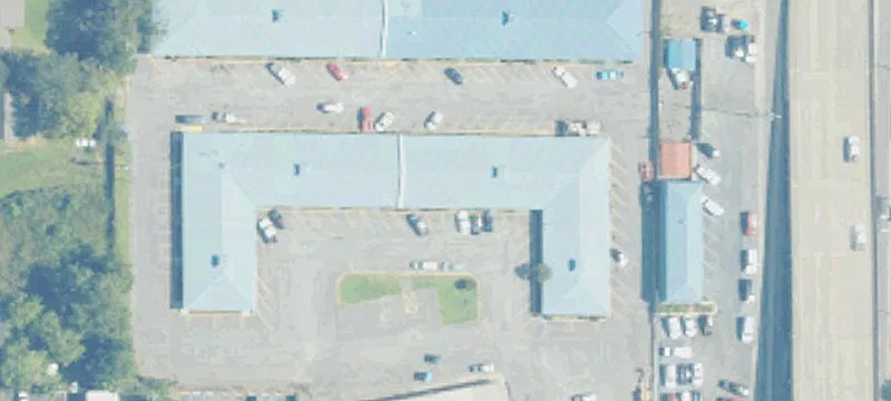 2303 Denny Ave
