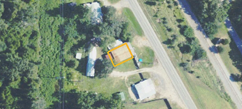22013 Hwy 613