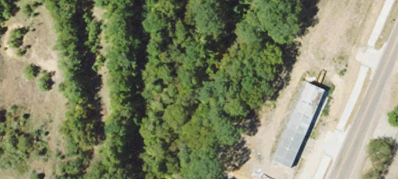 25083 Hwy 51