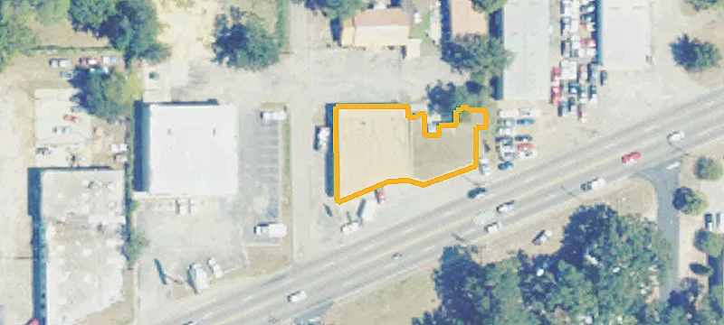 830 Pass Rd