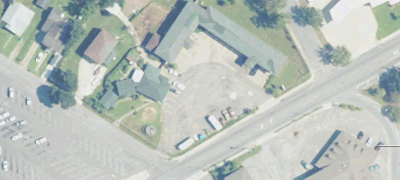1407 Telephone Rd